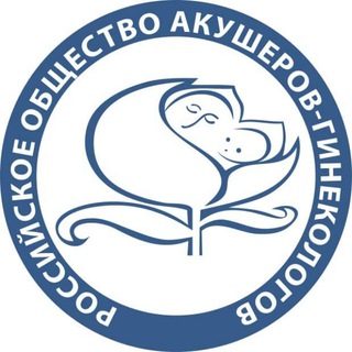 Telegram Channel logo ginecologdoctor. Free Telegram Channel Analytics