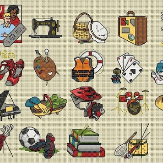 Логотип Телеграм канала Хобби | Развлечения | Спорт. Бесплатная аналитика Telegram каналов