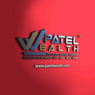 Telegram Channel logo . Free Telegram Channel Analytics