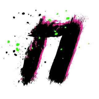 Логотип Телеграм канала . Бесплатная аналитика Telegram каналов