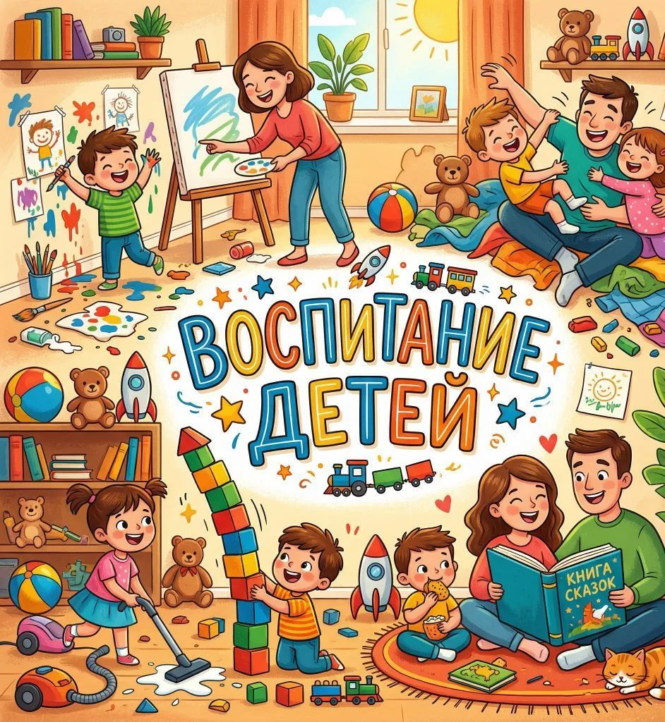 Логотип Телеграм канала 5esyuifslvejzxqgfvxgm7pjykuvr7gage18y4c1wk0. Бесплатная аналитика Telegram каналов