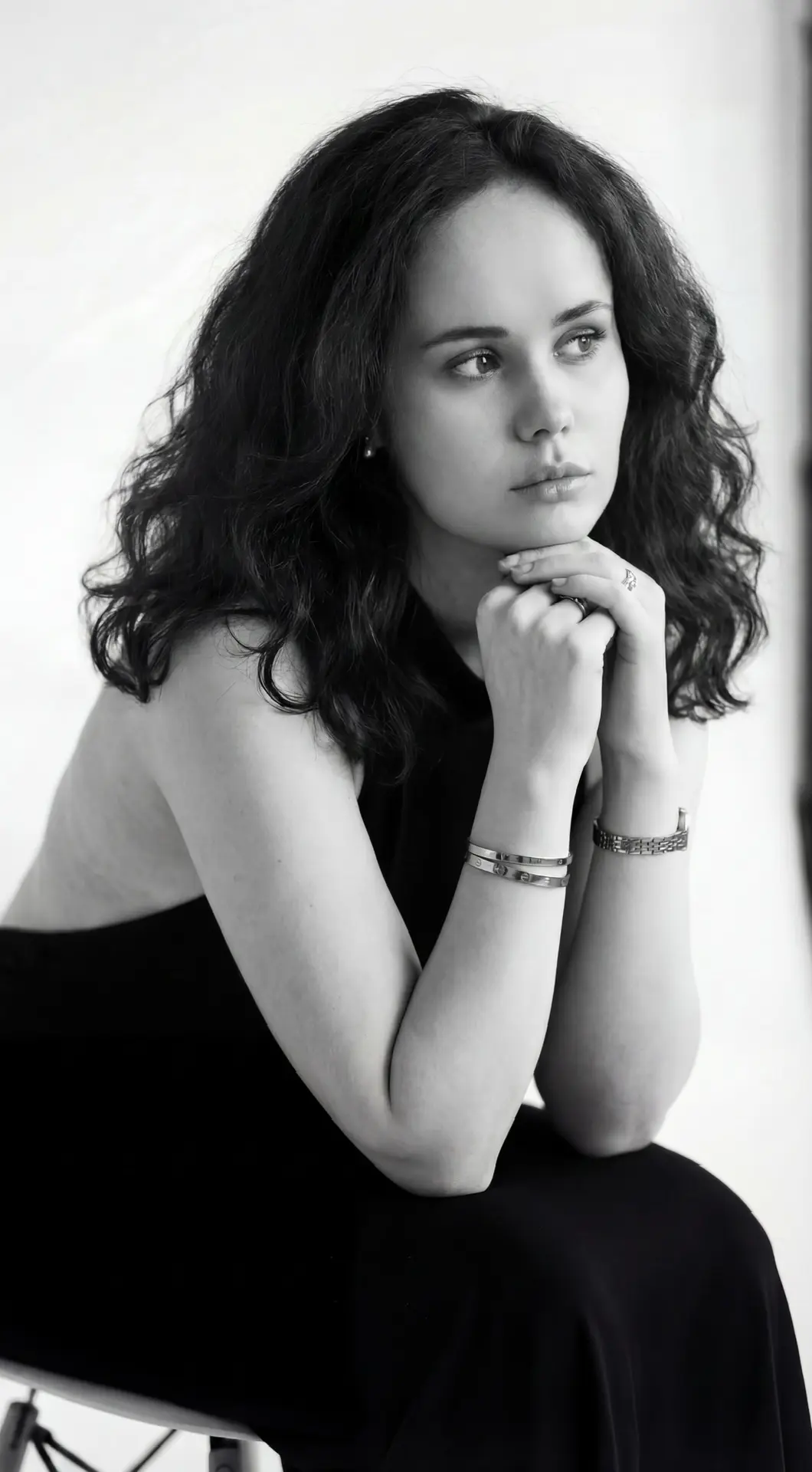 Логотип Телеграм канала mensinsight. Бесплатная аналитика Telegram каналов