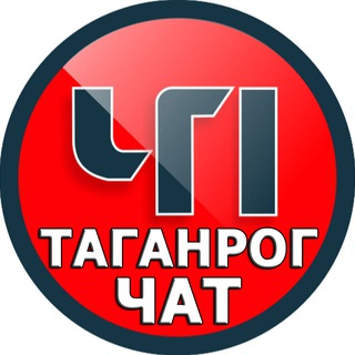 Telegram Channel logo tagchp. Free Telegram Channel Analytics