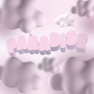 Логотип Телеграм канала +IuWFs8lWhtM2YWEy. Бесплатная аналитика Telegram каналов