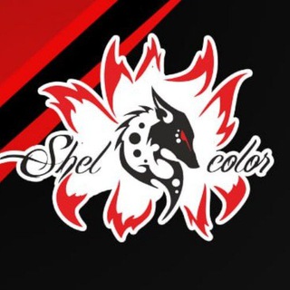 Логотип Телеграм канала . Бесплатная аналитика Telegram каналов