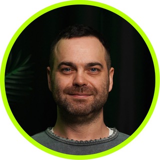 Telegram Channel logo lab_promo. Free Telegram Channel Analytics