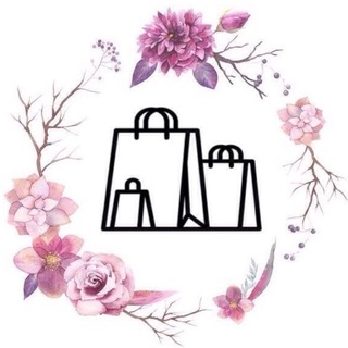 Telegram Channel logo v_moda_v. Free Telegram Channel Analytics