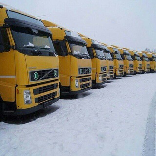 Telegram Channel logo avto_gruz. Free Telegram Channel Analytics