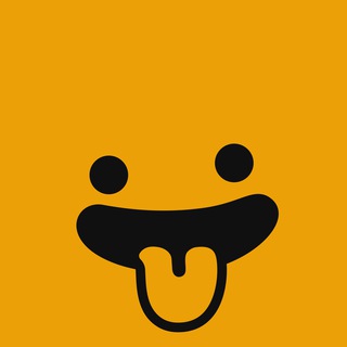 Логотип Телеграм канала . Бесплатная аналитика Telegram каналов