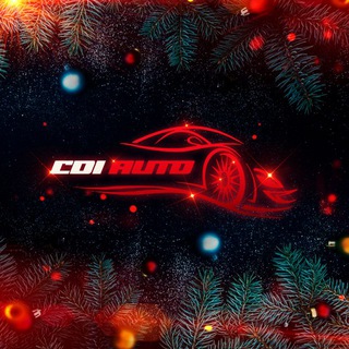 Логотип Телеграм канала . Бесплатная аналитика Telegram каналов