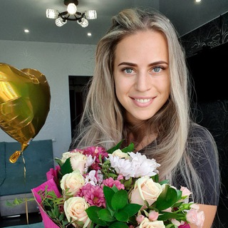 Логотип Телеграм канала . Бесплатная аналитика Telegram каналов