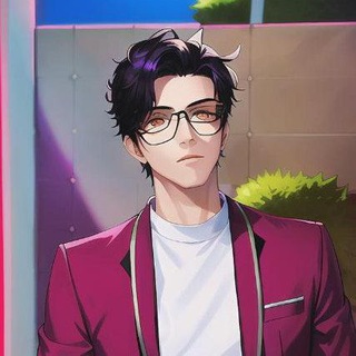 Telegram Channel logo NOTES JUNCTION. Free Telegram Channel Analytics