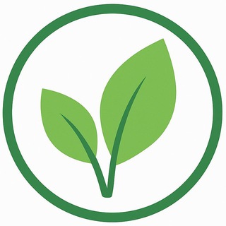 Telegram Channel logo +gQmtzXyktAQ0Y2Uy. Free Telegram Channel Analytics