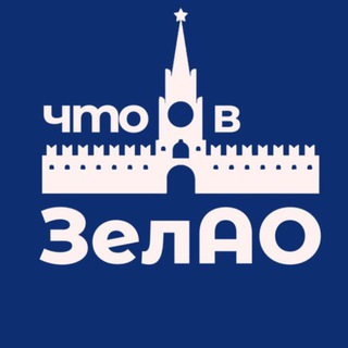 Telegram Channel logo +LqfmJIrH_9o4MmMy. Free Telegram Channel Analytics