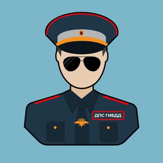 Логотип Телеграм канала . Бесплатная аналитика Telegram каналов