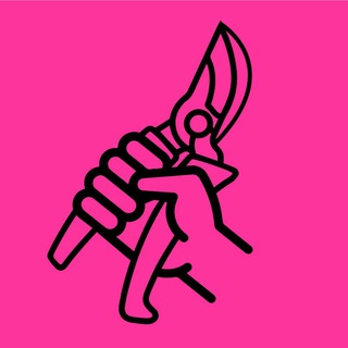 Telegram Channel logo floristinmsk. Free Telegram Channel Analytics