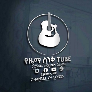 Telegram Channel logo zema_sink_group. Free Telegram Channel Analytics