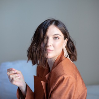 Telegram Channel logo . Free Telegram Channel Analytics