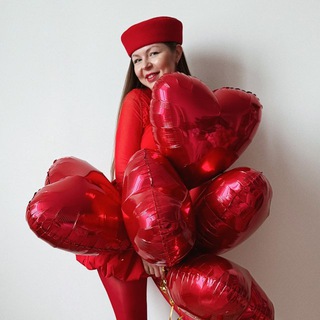 Telegram Channel logo alyaprowb. Free Telegram Channel Analytics