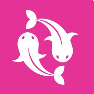 Логотип Телеграм канала . Бесплатная аналитика Telegram каналов