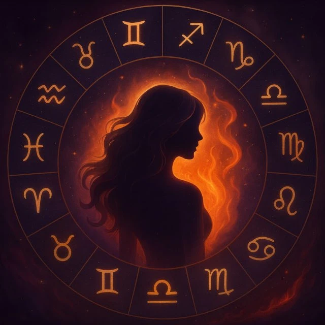 Telegram Channel logo manic_max. Free Telegram Channel Analytics