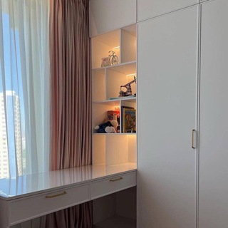 Логотип Телеграм канала . Бесплатная аналитика Telegram каналов