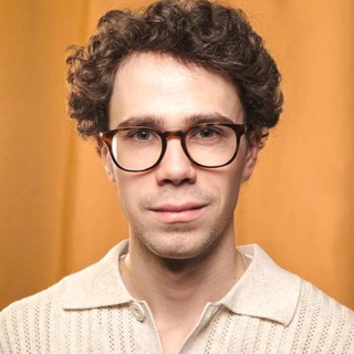 Логотип Телеграм канала . Бесплатная аналитика Telegram каналов