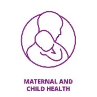 Telegram Channel logo . Free Telegram Channel Analytics