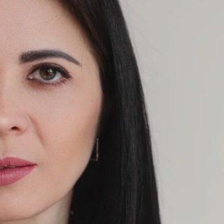 Логотип Телеграм канала Доступная ипотека с Молоковой. Бесплатная аналитика Telegram каналов