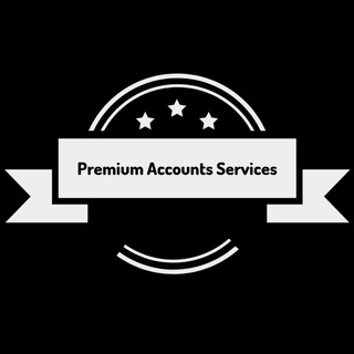 Telegram Channel logo Premium services. Free Telegram Channel Analytics