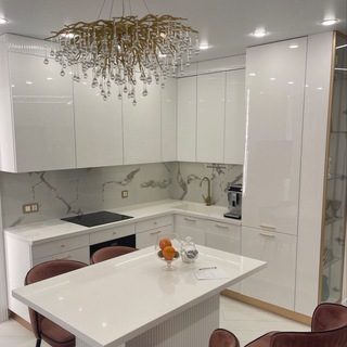 Логотип Телеграм канала . Бесплатная аналитика Telegram каналов