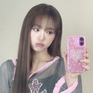 Telegram Channel logo . Free Telegram Channel Analytics