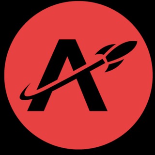 Telegram Channel logo . Free Telegram Channel Analytics