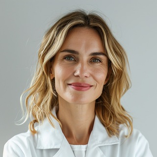 Логотип Телеграм канала +e0udj99artg4YmUy. Бесплатная аналитика Telegram каналов