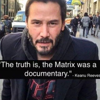 Telegram Channel logo . Free Telegram Channel Analytics