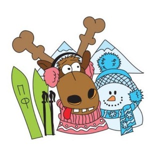 Логотип Телеграм канала podslushano_feo. Бесплатная аналитика Telegram каналов