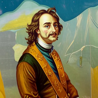 Telegram Channel logo Интересный Петербург | Питер. Free Telegram Channel Analytics