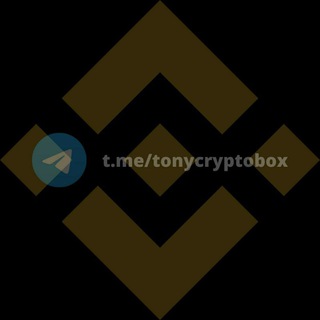 Telegram Channel logo . Free Telegram Channel Analytics