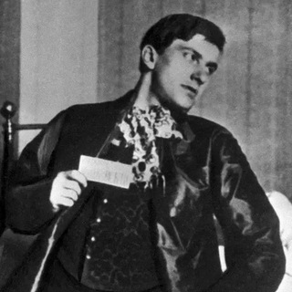 Логотип Телеграм канала makelutznotwar. Бесплатная аналитика Telegram каналов