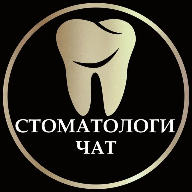 Telegram Channel logo fvgbwfz3qxapk7ct_kpqwnjzbpxosoouidp9axpbylw. Free Telegram Channel Analytics