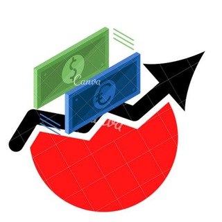 Telegram Channel logo money105. Free Telegram Channel Analytics