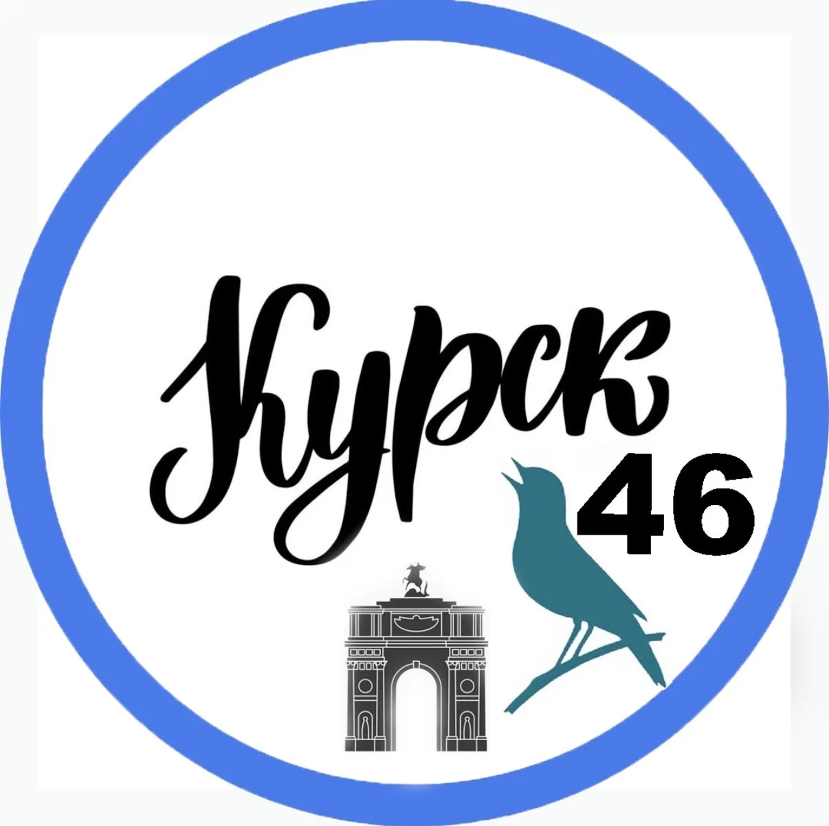 Telegram Channel logo bz0tt1eu8qc3tvglm1vovolp-6hvvo6zjzmohd2vc1m. Free Telegram Channel Analytics