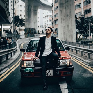 Логотип Телеграм канала . Бесплатная аналитика Telegram каналов