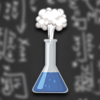 Логотип Телеграм канала . Бесплатная аналитика Telegram каналов