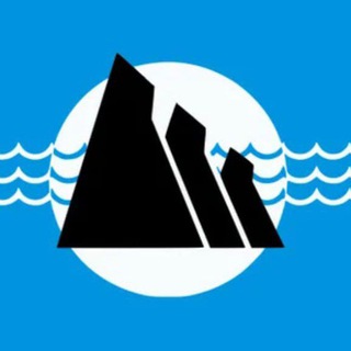 Telegram Channel logo post_aleks. Free Telegram Channel Analytics