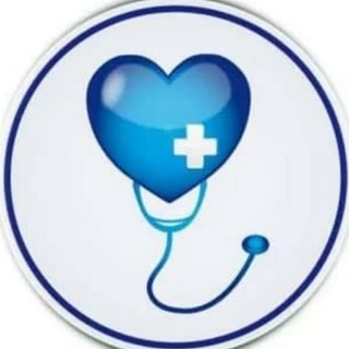 Логотип Телеграм канала Доктор Айболитов. Бесплатная аналитика Telegram каналов