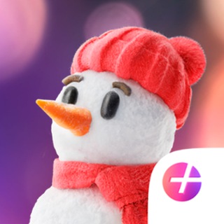 Логотип Телеграм канала PlusCityYandex. Бесплатная аналитика Telegram каналов