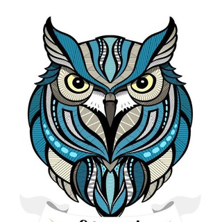 Логотип Телеграм канала zavtra118. Бесплатная аналитика Telegram каналов