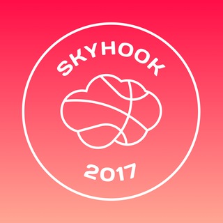 Логотип Телеграм канала . Бесплатная аналитика Telegram каналов