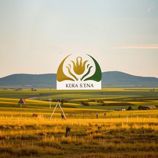 Логотип Телеграм канала Уфа — новости и события Башкортостан. Бесплатная аналитика Telegram каналов